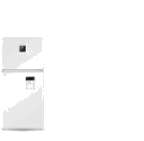 یخچال